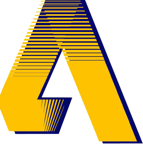 Logo E-Polytechnique