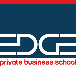 Logo EDGE