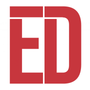 Logo EDVANTIS
