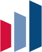 Logo EHC