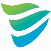 Logo EIGSI Casablanca