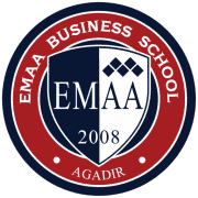 Logo EMAA