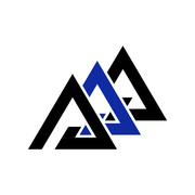 Logo EMI