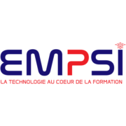 Logo EMPSI