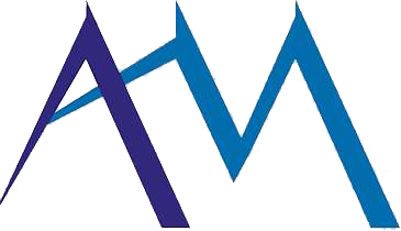 Logo ENSAM Casablanca
