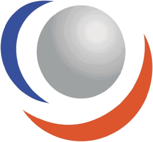 Logo ENSI