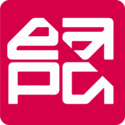Logo EPAG