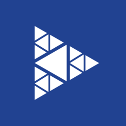 Logo EPBS