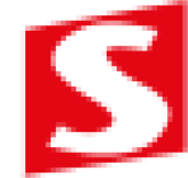 Logo ESEJE