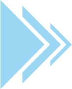 Logo ESI