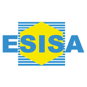 Logo ESISA