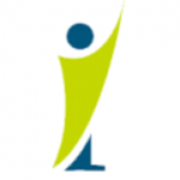 Logo ESITH
