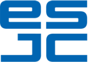 Logo ESJC