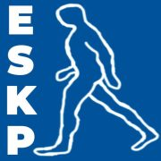 Logo ESK