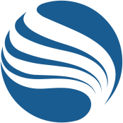 Logo ESLSCA Rabat