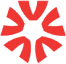 Logo ESMC