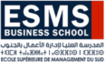 Logo ESMS