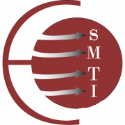 Logo ESMTI