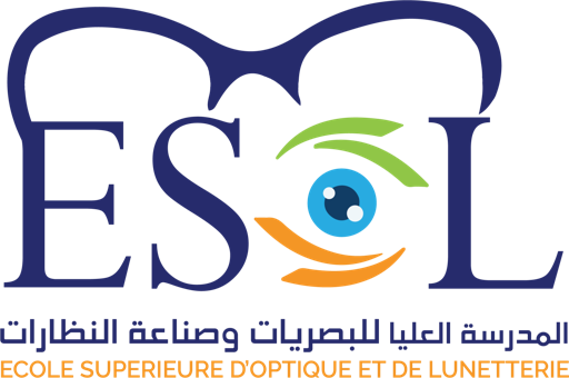 Logo ESOL