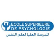 Logo ESP