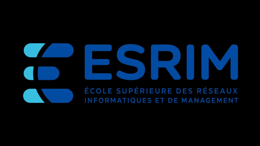 Logo ESRIM