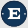 Logo ESSEM