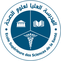 Logo ESSS