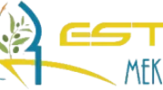 Logo EST Meknès