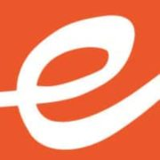 Logo ESTEM