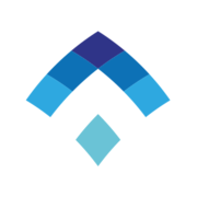Logo ESTEP