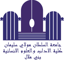 Logo FLSHBM