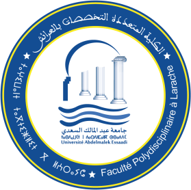 Logo FPL
