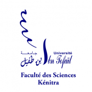 Logo FSK
