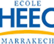 Logo HEEC