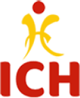 Logo ICH