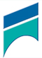 Logo IGA