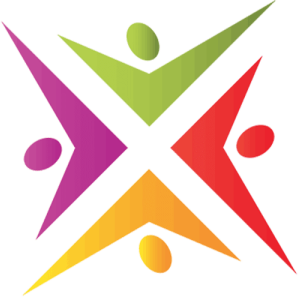 Logo IHEPS
