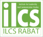 Logo ILCS