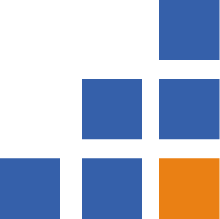 Logo IMBT