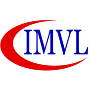 Logo IMVL
