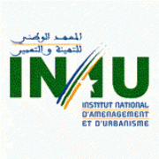 Logo INAU