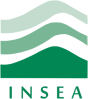 Logo INSEA