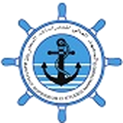 Logo ISEM