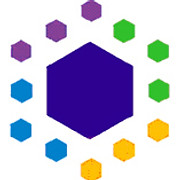 Logo ISFORT
