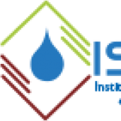 Logo ISHEDD