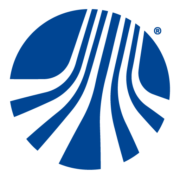 Logo ISMAGI