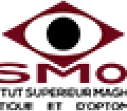 Logo ISMOO