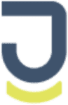Logo Junia Maroc