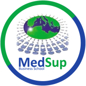 Logo MedSup