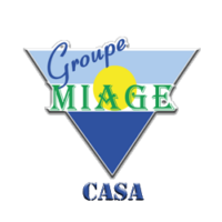 Logo MIAGE